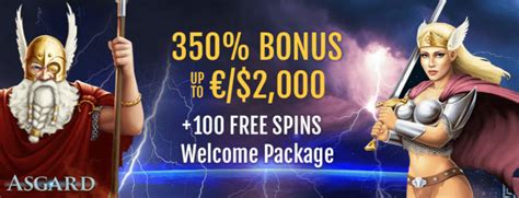 slotshall casino|slots hall no deposit bonus.
